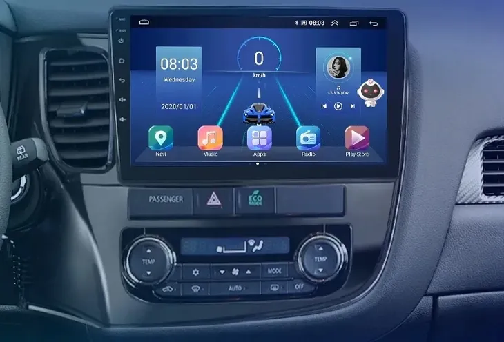 radio-navi-mitsubishi-outlander-android-2012-18-marka-roverone