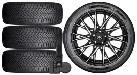nowe-kola-zima-toyota-c-hr-chr-ax1t-bridgestone-225-45r19-tpms-1