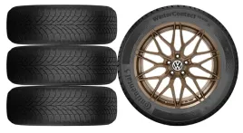 nowe-kola-zima-vw-arteon-shooting-brake-3h-continental-245-40r19-6