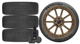 nowe-kola-zima-byd-seal-ekeke-michelin-235-45r19-tpms