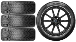 nowe-kola-zima-volvo-xc40-ex40-x-pirelli-235-50r19-6