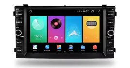 radio-nawigacja-android-kia-ceed-2006-2009-4gb-cee-d-wifi-gps-7