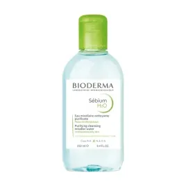 bioderma-sebium-h2o-woda-micelarna-dla-skory-mieszanej-i-tlustej-250-ml