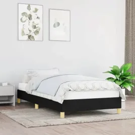 vidaxl-rama-lozka-bez-materaca-czarna-80x200-cm-tkanina