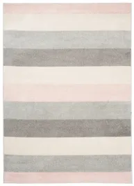 dywan-fryz-140x190-kolorowy-mlodziezowy-modny-v47w