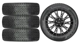 nowe-kola-zima-audi-a6-allroad-c8-falken-245-45r20-8