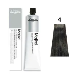 loreal-professionnel-paris-majirel-farba-do-wlosow-4-50ml