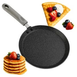patelnia-do-nalesnikow-28cm-indukcja-gaz-powloka-nieprzywierajaca-non-stick