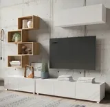 meble-do-salonu-bialy-polysk-modern-29