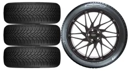 nowe-kola-zima-audi-a6-allroad-c8-continental-245-45r20-ao-9