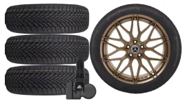 nowe-kola-zima-mercedes-e-klasa-w214-r2ew-continental-245-45r19-mo-12