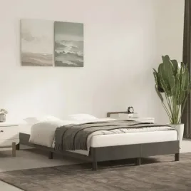 vidaxl-rama-lozka-bez-materaca-ciemnoszare-120x200-cm-aksamitna