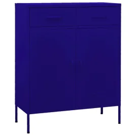 vidaxl-szafka-granatowa-80x35x1015-cm-stalowa