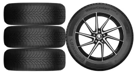 nowe-kola-zima-skoda-kodiaq-ns-continental-235-55r18-3