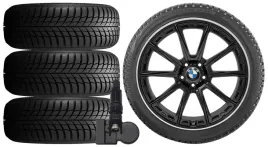 nowe-kola-zima-bmw-ix1-u11-bridgestone-245-45r19-bmw-2