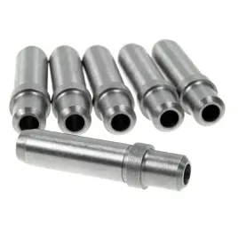 prowadnica-zaworu-ssacego-c-360-ush991-thm-ursus