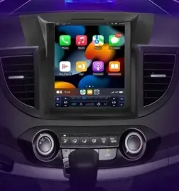 radio-nawigacja-android-honda-cr-v-2012-2016-crv