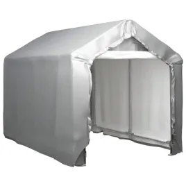 vidaxl-namiot-magazynowy-180-x-300-cm-stal-szary
