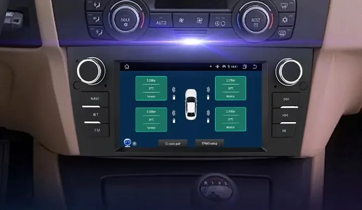 radio-nawigacja-bmw-3-e90-e91-e92-2005-2012-android-gps-wifi-marka-eunavi