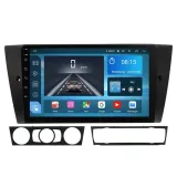 radio-nawigacja-bmw-3-e90-e91-e92-2005-2012-android-gps-wifi-kod-producenta-8259