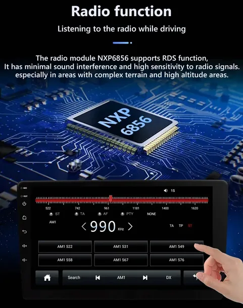 radio-nawigacja-bmw-3-e90-e91-e92-2005-2012-android-gps-wifi-zlacza-aux-rca-pre-out-przedwzmacniacz-rca-sub-out-subwoofer-usb
