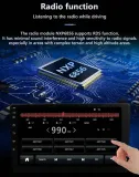 radio-nawigacja-bmw-3-e90-e91-e92-2005-2012-android-gps-wifi-zlacza-aux-rca-pre-out-przedwzmacniacz-rca-sub-out-subwoofer-usb