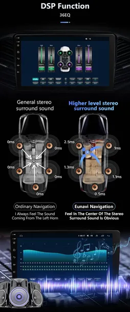 radio-nawigacja-bmw-3-e90-e91-e92-2005-2012-android-gps-wifi-funkcje-ekran-dotykowy-korektor-dzwieku