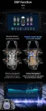 radio-nawigacja-bmw-3-e90-e91-e92-2005-2012-android-gps-wifi-funkcje-ekran-dotykowy-korektor-dzwieku