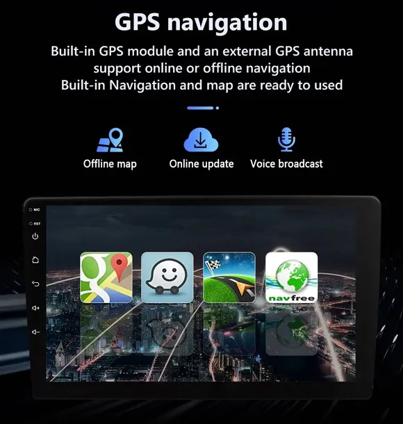 radio-nawigacja-bmw-3-e90-e91-e92-2005-2012-android-gps-wifi-liczba-zapamietywanych-stacji-0