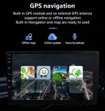 radio-nawigacja-bmw-3-e90-e91-e92-2005-2012-android-gps-wifi-liczba-zapamietywanych-stacji-0