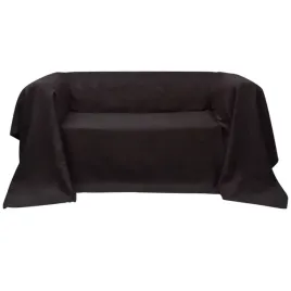 pokrowiec-narzuta-na-kanape-micro-zamsz-braz-140-x-210-cm