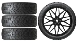 nowe-kola-zima-seat-tarraco-kn-hankook-235-55r18-4