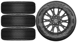 nowe-kola-zima-vw-arteon-shooting-brake-3h-goodyear-245-40r19-ao-5