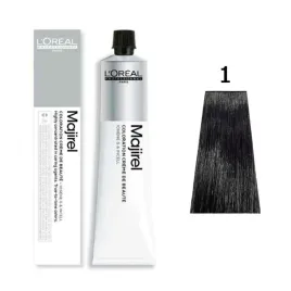 loreal-professionnel-paris-majirel-farba-do-wlosow-1-50ml