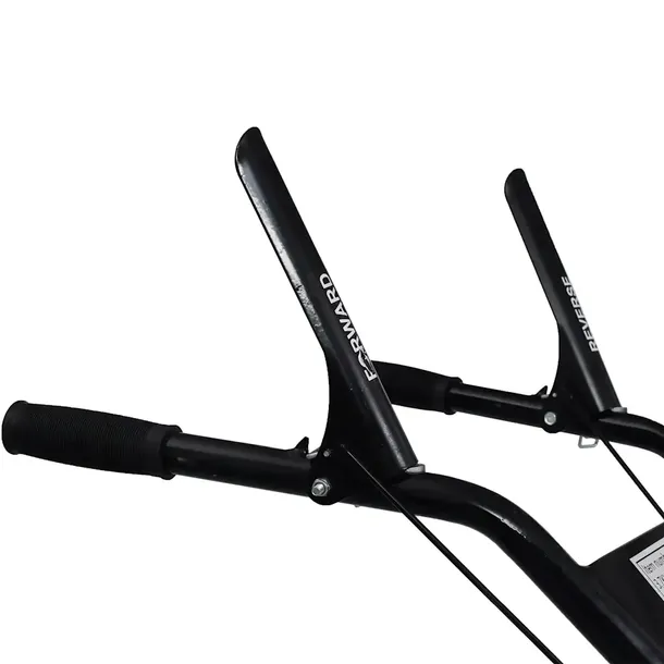 vidaxl-kultywator-spalinowy-65-hp-196-cm3-szerokosc-robocza-50-cm