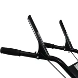 vidaxl-kultywator-spalinowy-65-hp-196-cm3-szerokosc-robocza-50-cm