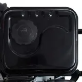 vidaxl-kultywator-spalinowy-65-hp-196-cm3-producent-silnika-ohv