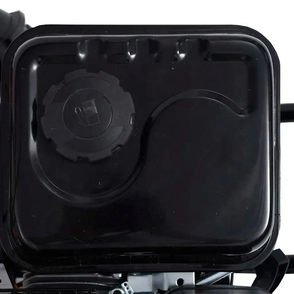 vidaxl-kultywator-spalinowy-65-hp-196-cm3