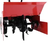 vidaxl-kultywator-spalinowy-65-hp-196-cm3-kod-producenta-146266