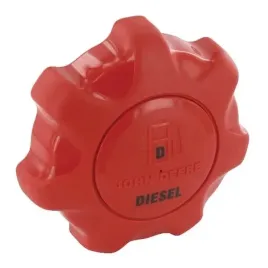 korek-wlewu-oleju-john-deere-am123508