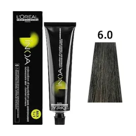 loreal-professionnel-paris-inoa-farba-do-wlosow-6-0-60ml
