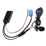 adapter-modul-bluetooth-blaupunkt-becker-vdo-mikrofon-stan-nowy