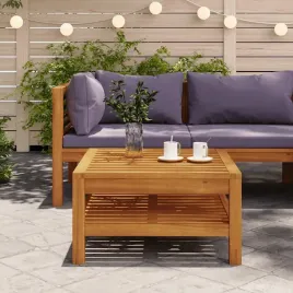 vidaxl-stolik-kawowy-65-x-65-x-35-cm-lite-drewno-akacjowe
