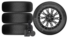 nowe-kola-zima-nissan-ariya-fe0e-continental-255-45r20-tpms-1