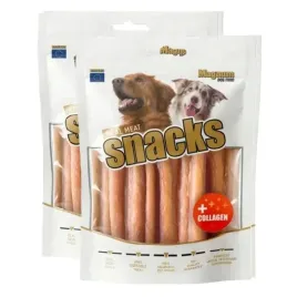 magnum-rolada-z-kurczaka-z-kolagenem-chicken-roll-collagen-stick-2pak-2x220