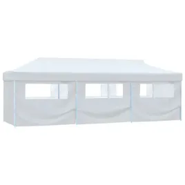 vidaxl-skladany-namiot-z-8-scianami-bocznymi-3-x-9-m-bialy