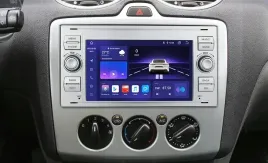 radio-nawigacja-ford-focus-kuga-c-max-s-max-mondeo-3-android-12