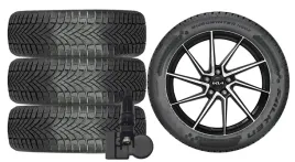 nowe-kola-zima-kia-sportage-nq5e-falken-235-55r18-tpms-3