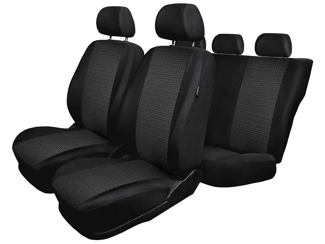 dacia-duster-ii-2017-2024-pokrowce-miarowe-stan-nowy