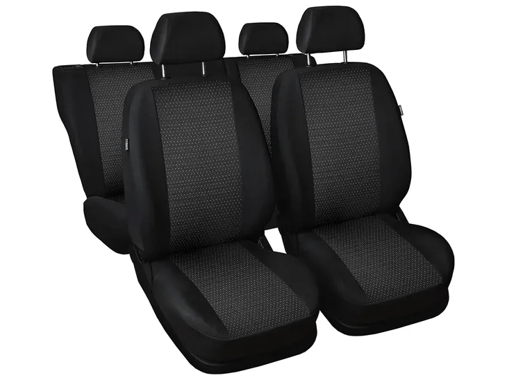 dacia-duster-ii-2017-2024-pokrowce-miarowe-dopasowanie-dedykowane